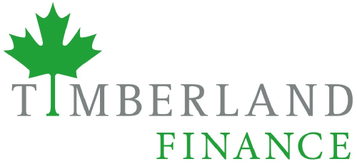 Timberland Securities